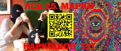 гидра Шахты