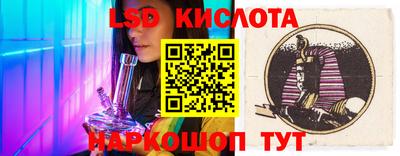гидра Шахты