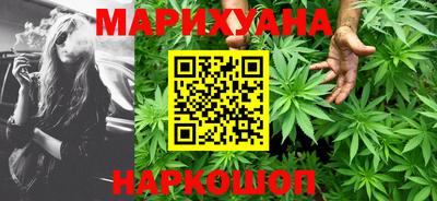 гидра Шахты