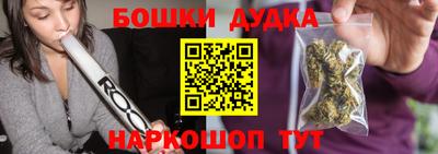 гидра Шахты